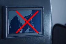 Cục Điện ảnh yêu cầu Netflix, FPT Play gỡ phim có "đường lưỡi bò"