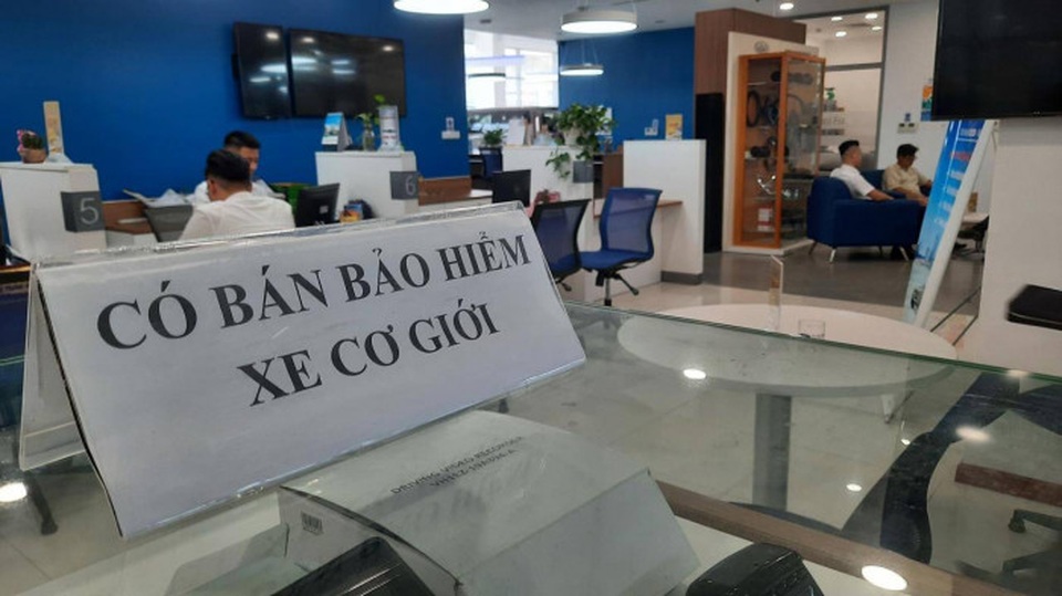 Quy định mới: Từ chối bồi thường bảo hiểm lái xe uống rượu bia gây tai nạn - 1 Quy định mới: Từ chối bồi thường bảo hiểm lái xe uống rượu bia gây tai nạn - 1