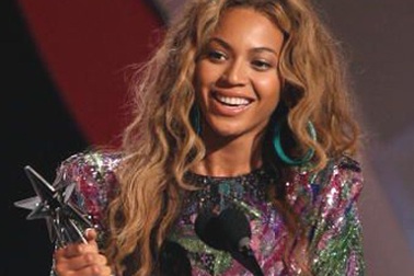 Kết quả lễ trao giải BET 2009