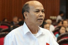 Cắt "công chức ma" sẽ đủ tiền tăng lương