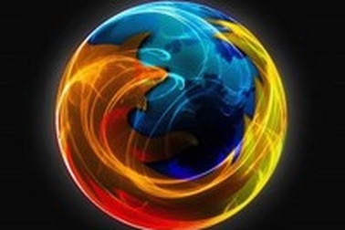Firefox 5.0 sẽ chính thức “chào đời” ngày 29/6