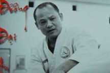 Con gái, con rể trùm buôn gỗ Minh "sâm" cùng tham gia băng xã hội đen