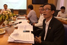 Cục Bồi thường lên tiếng về yêu cầu bồi thường 18 tỷ của ông Nén