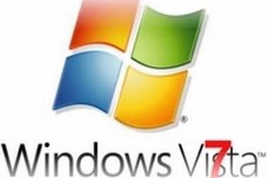 “Lột xác” để Windows XP/Vista trở thành Windows 7