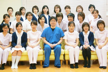 Lao động Việt tại Nhật xoay xở sao khi đồng Yen mất giá?