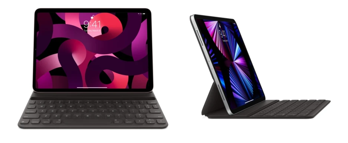 7 món phụ kiện có giá bán cắt cổ của Apple - 5 7 món phụ kiện có giá bán cắt cổ của Apple - 5