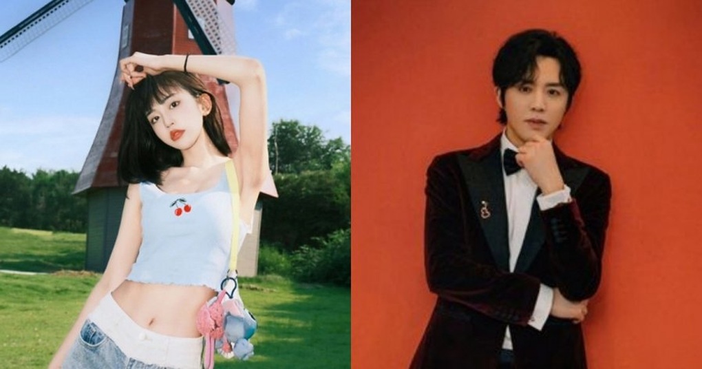 “Thiên tài piano Trung Quốc” bị tố hiếp dâm, dư luận dậy sóng - 1 “Thiên tài piano Trung Quốc” bị tố hiếp dâm, dư luận dậy sóng - 1