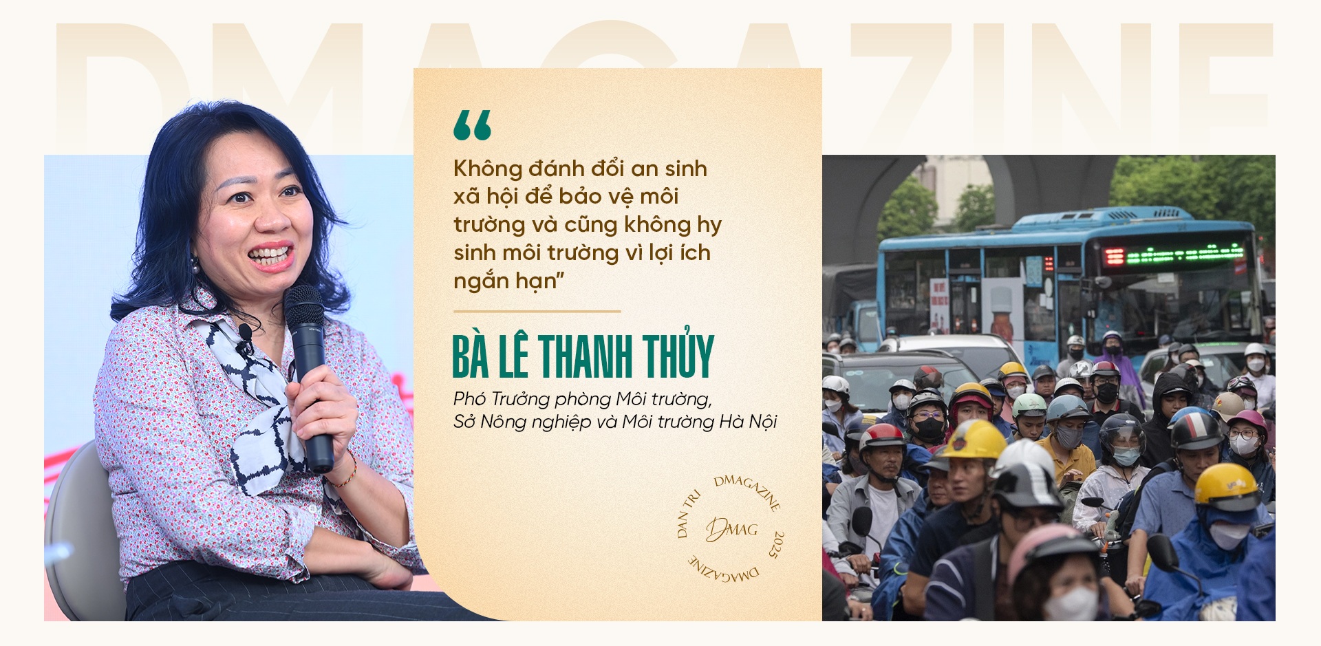 Hà Nội lo sinh kế thế nào cho người dân khi cấm xe máy xăng theo khu vực? - 15 Hà Nội lo sinh kế thế nào cho người dân khi cấm xe máy xăng theo khu vực? - 15