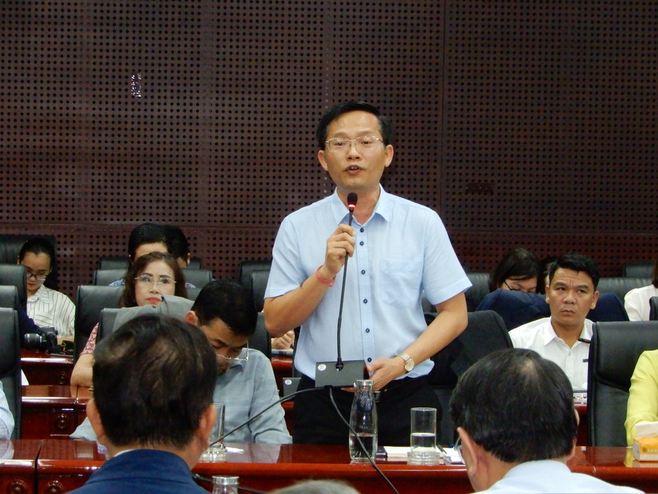 Ảnh hưởng đại dịch Covid-19: Hàng loạt DN đóng cửa vì không có nguồn thu - 2 Ảnh hưởng đại dịch Covid-19: Hàng loạt DN đóng cửa vì không có nguồn thu - 2