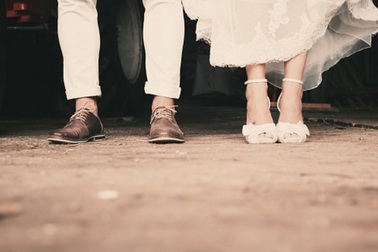 Nhắn nhủ của đàn ông có vợ