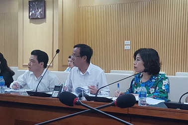 "Kiểm toán không làm liên luỵ cơ quan thuế": Tổng cục Thuế phản hồi như thế nào?