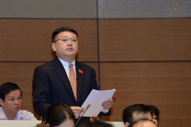 Hội đồng Bầu cử Quốc gia làm rõ việc “gợi ý” bầu đại biểu Quốc hội