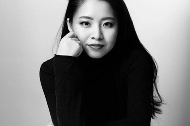 Thế giới có Vera Wang, Việt Nam có Phương My