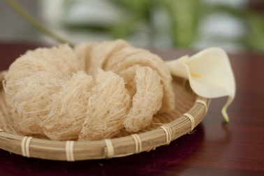 4 đặc sản tiến vua bổ dưỡng ở phố biển Nha Trang