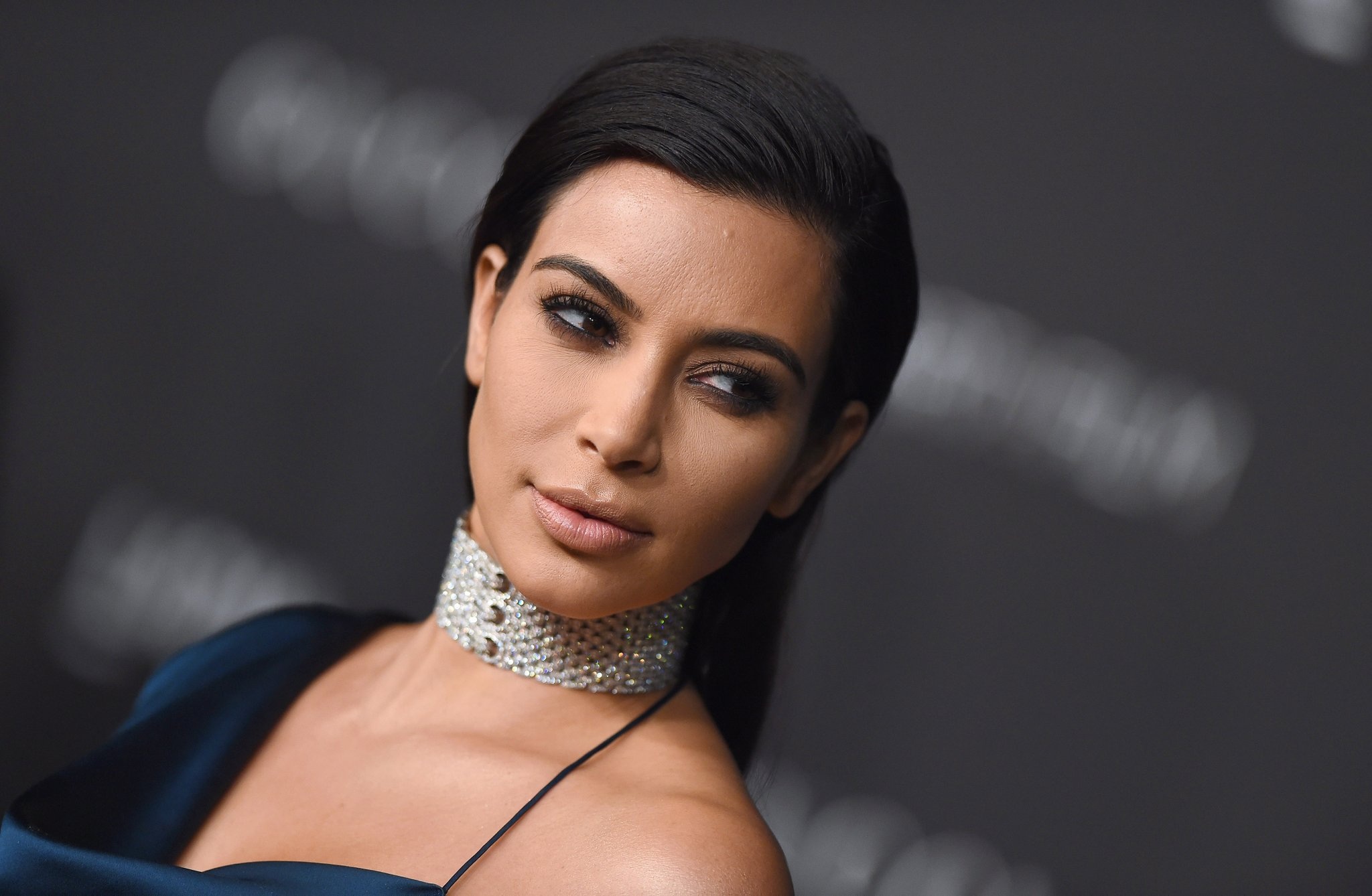 Kim Kardashian thi đỗ kỳ thi sơ cấp ngành luật sau... 3 lần thi trượt