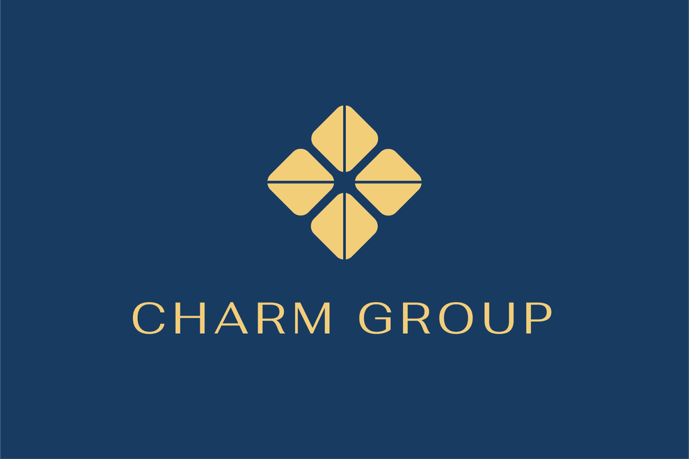 Charm Group chuẩn bị cho bước phát triển thần tốc sau dịch - 1 Charm Group chuẩn bị cho bước phát triển thần tốc sau dịch - 1