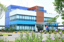 Đại gia khu công nghiệp VSIP lãi gấp 2,5 lần nửa đầu năm, nợ gia tăng
