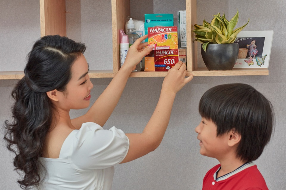 Chuyên gia bày cách ứng phó với tình huống giãn cách xã hội kéo dài - 4 Chuyên gia bày cách ứng phó với tình huống giãn cách xã hội kéo dài - 4