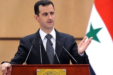 Hồ sơ Panama: Khe hở lách cấm vận