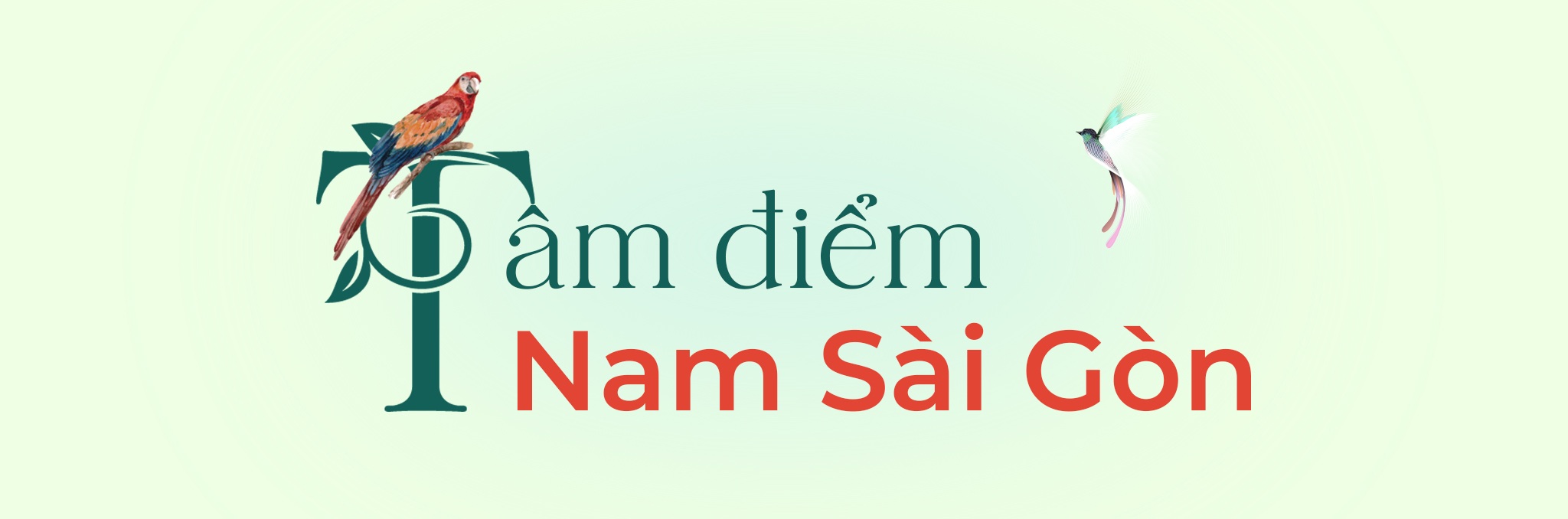 Độc đáo không gian sống tại biệt thự trên không Essensia Sky - 1 Độc đáo không gian sống tại biệt thự trên không Essensia Sky - 1