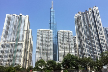 Hệ số điều chỉnh giá đất tăng, ngân sách vẫn có nguy cơ... “thất thu”