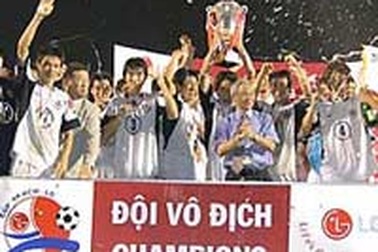 Hàn Quốc: Học sinh, phụ huynh có thể đổi giáo viên và Hiệu trưởng  