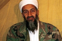 Những ngày tháng lo sợ của bin Laden trước khi bị tiêu diệt vì một sơ hở