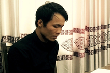 Phút điên loạn của kẻ si tình giết bạn gái, ôm xác gần một ngày