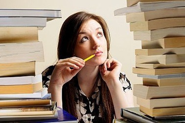 Tìm kiếm đơn vị tiếp nhận trợ giảng Tiếng Anh Fulbright