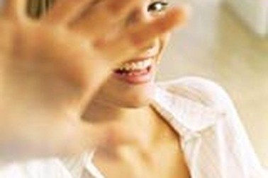 Tác dụng của cà phê