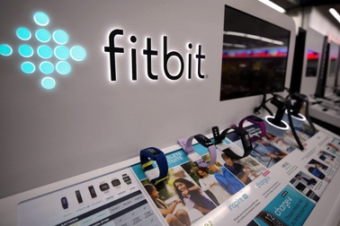 Google hoàn tất thương vụ mua Fitbit với giá 2,1 tỷ USD