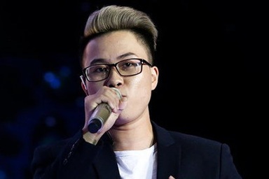 Tác giả “Ông bà anh” bất ngờ được đề cử Làn Sóng Xanh