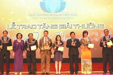 Nhiều ưu đãi “khủng” khi đăng ký du lịch hè