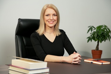 Tân Tổng Giám đốc Điều hành VAS: VAS đặt học sinh làm trung tâm trong chiến lược phát triển