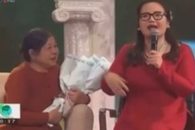 Dược phẩm Hoàng Hường bị phạt 65 triệu đồng vì quảng cáo quá đà