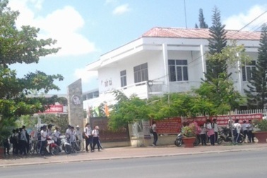 Tuyển sinh lớp 10 tại Bạc Liêu: Mỗi thí sinh đăng ký tối đa 3 nguyện vọng