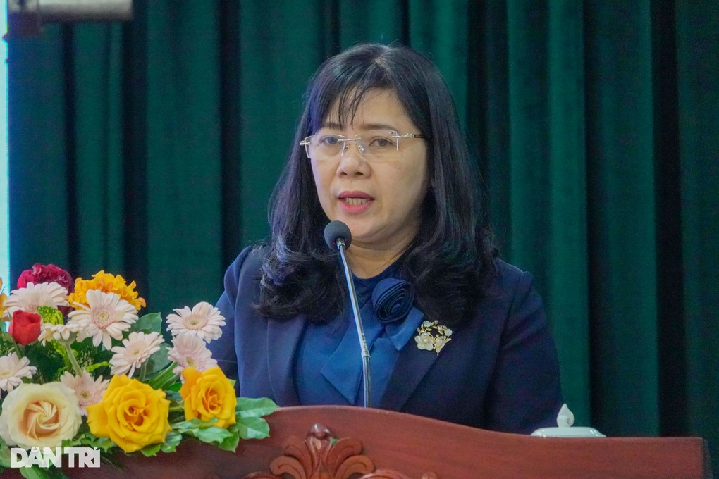 Doanh nghiệp có thể bỏ túi hàng tỷ đồng nếu biết cách tiết kiệm điện - 3 Doanh nghiệp có thể bỏ túi hàng tỷ đồng nếu biết cách tiết kiệm điện - 3