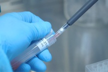 Bộ Y tế công bố ca tử vong do Covid-19 thứ 77 và 78, đều ở TPHCM