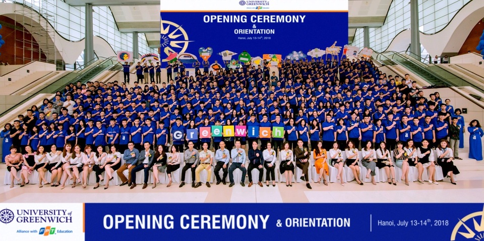 Quyết chi 30 tỷ học bổng cho thí sinh tốt nghiệp đợt 2 do Covid-19 - 2 Quyết chi 30 tỷ học bổng cho thí sinh tốt nghiệp đợt 2 do Covid-19 - 2