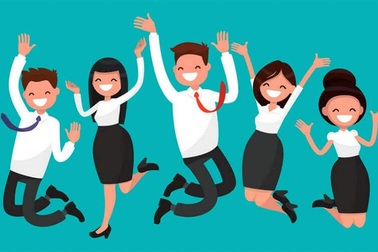 Quản lý nhân viên hiệu quả với chi phí ...0 đồng