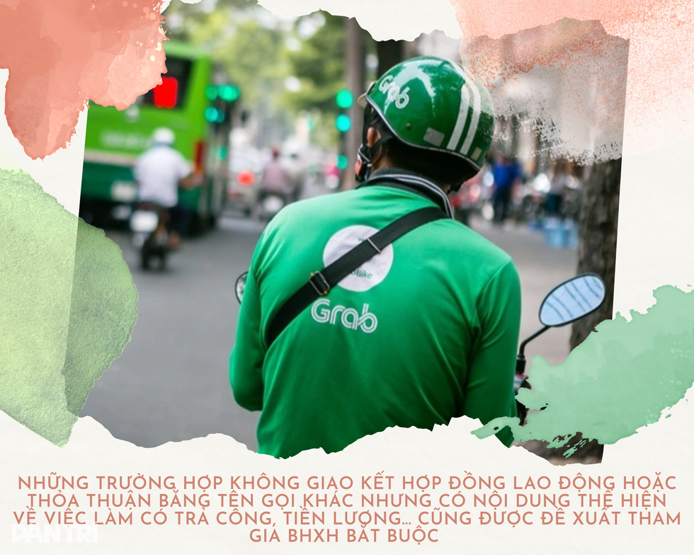 15 năm chạy đua để thêm hàng triệu người có lương hưu - 6 15 năm chạy đua để thêm hàng triệu người có lương hưu - 6