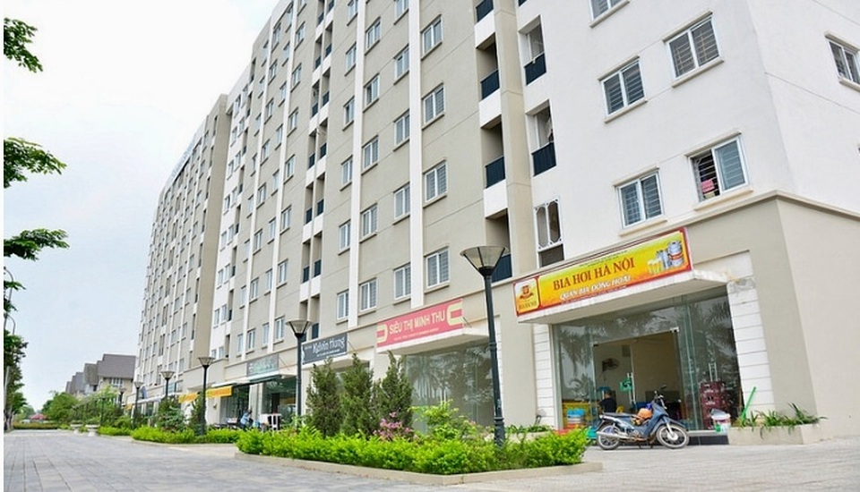 Cò đất tung chiêu trò, “chém gió” bất động sản đang sốt bất chấp Covid-19 - 2 Cò đất tung chiêu trò, “chém gió” bất động sản đang sốt bất chấp Covid-19 - 2