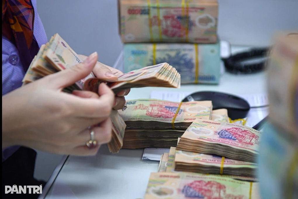 Đề xuất chế độ, chính sách với cán bộ không tái cử, tái bổ nhiệm - 1 Đề xuất chế độ, chính sách với cán bộ không tái cử, tái bổ nhiệm - 1