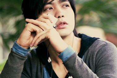 Tim bị cấm sử dụng nghệ danh và phải bồi thường 10 tỷ đồng?