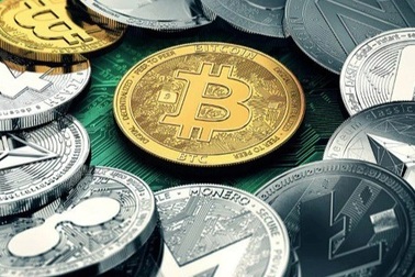 Kiếm tiền hay là đang tự đốt tiền thời khó?