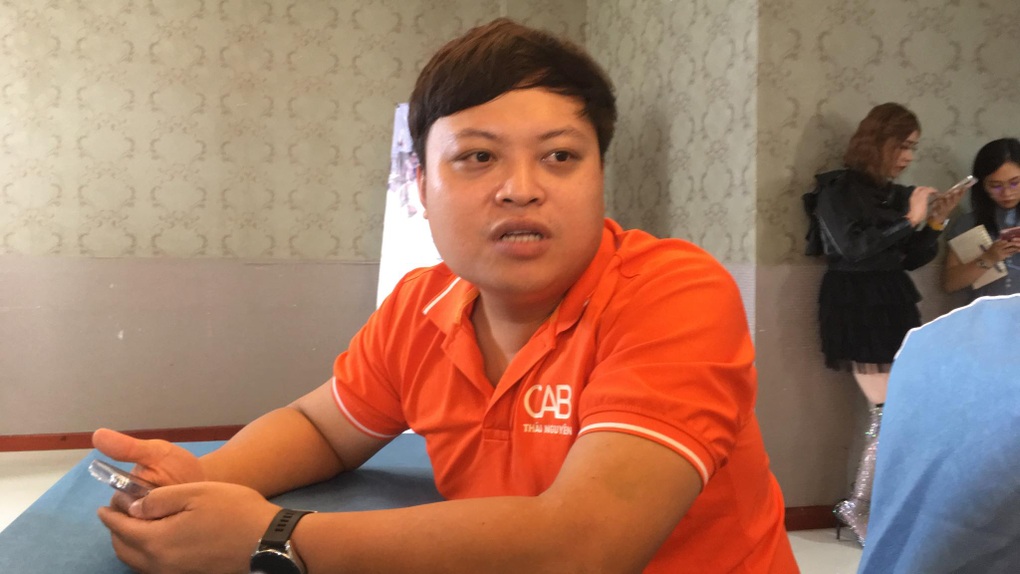 Hỗ trợ người HIV trong đại dịch Covid-19: Những chuyện chưa từng kể - 4 Hỗ trợ người HIV trong đại dịch Covid-19: Những chuyện chưa từng kể - 4