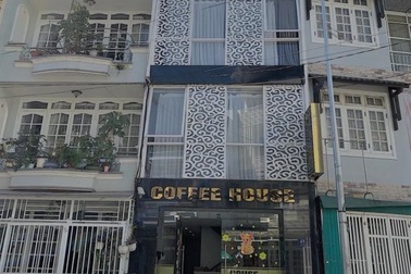 Covid-19: Dân kinh doanh đón đầu, mua lại khách sạn vỡ nợ giá bèo