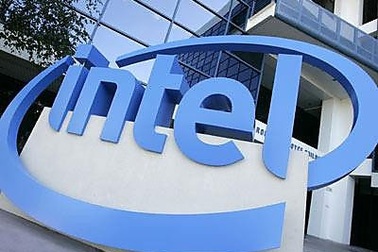 Intel công bố đầu tư vào VC Corp tại Diễn đàn Kinh tế Thế giới