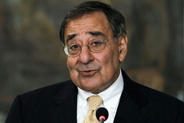 Bộ trưởng Quốc phòng Mỹ: Israel sẽ tấn công Iran vào mùa xuân này