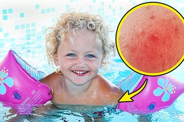 Những món đồ chơi phổ biến tiềm ẩn nhiều nguy cơ cho trẻ nhỏ